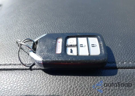 2021 Honda Pilot Awd Special Edition from USA, damaged, VIN 5FNYF6H29MB083526